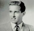 Robert Stuart Smith