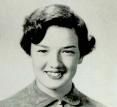 Sheila Marie Collins