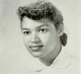 Shirley Frances Andrews