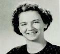 Shirley Mae Jones