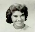 Vivian Elizabeth Mendes