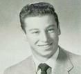 Walter Hammond