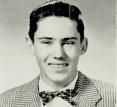 Willard Halsey Draper