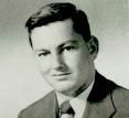 William Stalker Wright Jr.