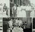 Senior Class, Bourne High School, Canal Currents