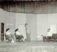 Senior Play, Bourne High School, Canal Currents -3 -