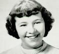 Barbara Allen Clegg