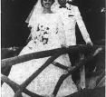 John William Robbins And Lorraine Joyce