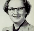 Ann Mccomisky