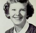 Betsey Kelley, B.h.s.