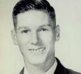 Brenton Collins, B.h.s.