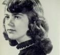 Carol Mallinson, B.h.s.