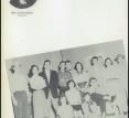 B.h.s Senior Play