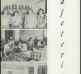 B.h.s. Cafeteria