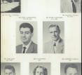 B.h.s. Faculty -1-