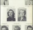B.h.s. Faculty -2-