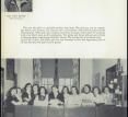 B.h.s. Office Girls