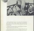 B.h.s. Student Council