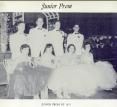Junior Prom