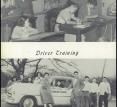 Driver Training