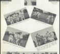 Football B.h.s. -2-