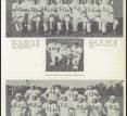 Football B.h.s.