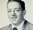 Domenic Bernabei