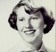 Eleanor M. Wright