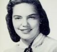 Ellen M. Savage