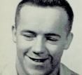 Frederick Carleton Benson