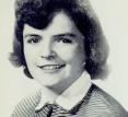 Irene C. Tripp
