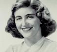 Janet M. Osward