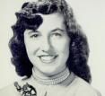 Joan B. Wallace