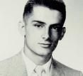 John E. Ladetto