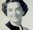 Judy Alice Sorenti