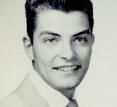 Louis D. Pappi