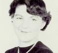 Nancy K. Kelley