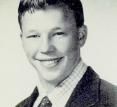 Peter J. Oldham
