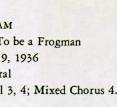 Peter J. Oldham B.h.s. Activities