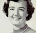 Polly Norris