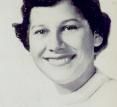 Eleanor F. Coppi
