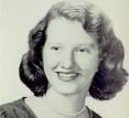 Eleanor Louise Freeman