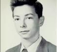 Elmer Clegg