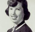 Elva A. Butland