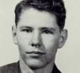 Gerald William Grimes
