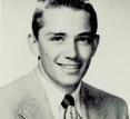 Hayden Seth Coggeshall