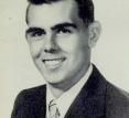 Jack E. George