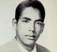 John Cardoza