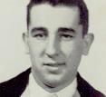 Ralph M. Forni
