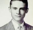 Reuben James Bigelow